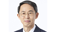 Hwang Ki-yeon, Export-Import Bank of Korea