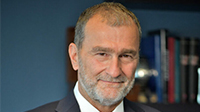 Ilias Tsakiris, Helllenic Hull