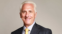 Rich Soja, Allianz