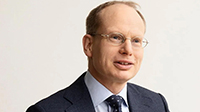 Håkan Agnevall, Wärtsilä
