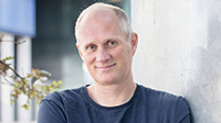 Søren Meyer, ZeroNorth