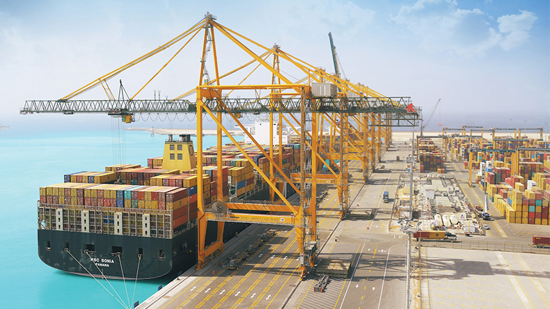 King Abdullah, Saudi Arabia