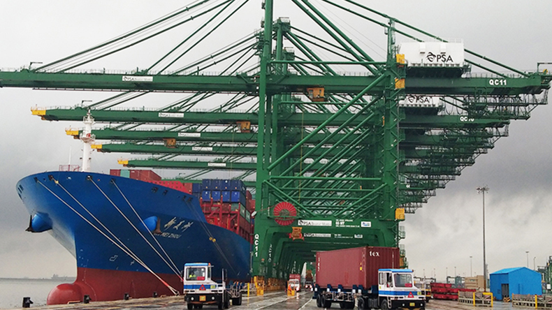 Jawaharlal Nehru, India