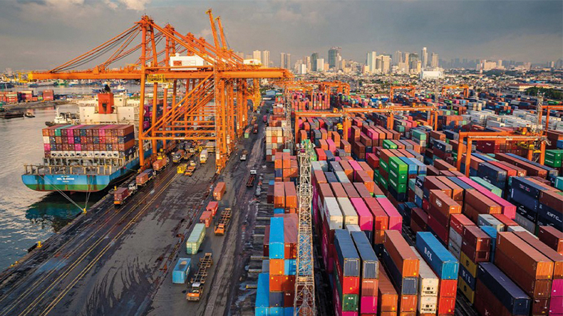 Manila, Philippines