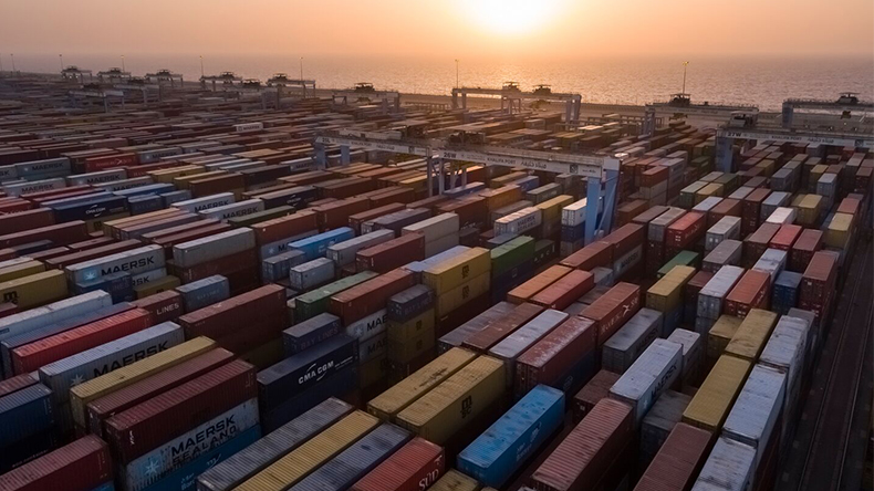 Abu Dhabi, UAE