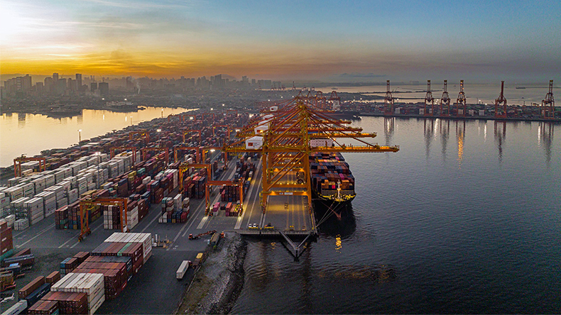 Manila, Philippines