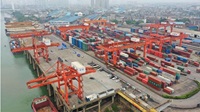 China’s Guangxi plans $280m investment in new shipbuilding base