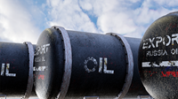 Third US waiver set to further open Russian oil market to mainstream buyers