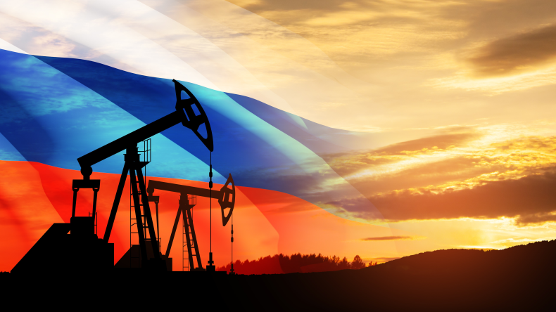 Third US waiver set to further open Russian oil market to mainstream buyers