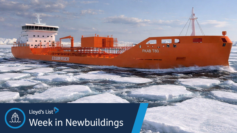JT Essberger_7,900dwt