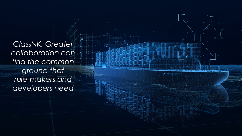 Autonomous shipping quote