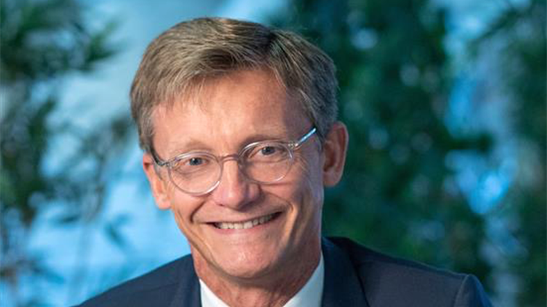 Matthieu de Tugny headshot