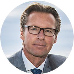 Knut Ørbeck-Nilssen