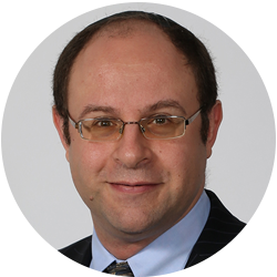 Mark Weston is partner, head of commercial (London) with Hill Dickinson LLP