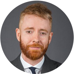 June 2019 Mark Simmonds is head of policy and external affairs at the British Ports Association
