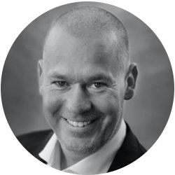 Dr Torkel Soma is a partner and senior consultant at Oslo-based management consultancy Propel and SAYFR